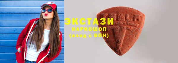 гашик Богородск