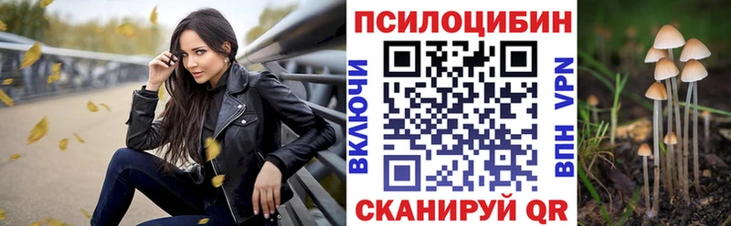 Псилоцибиновые грибы Magic Shrooms  наркотики  Новоалтайск 